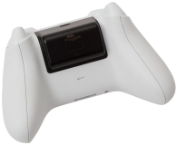 FROGGIEX XBX Akumulator wymienny do pada (Czarny) FX-XS-B1-B - 693297 - zdjęcie 5